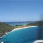 Lord Howe Island