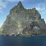 Lord Howe Island
