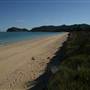 Lord Howe Island