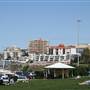 BONDI BEACH BUILDINGS