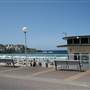 BONDI BEACH BUILDINGS