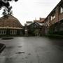 Loreto, Normanhurst