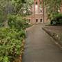 Loreto, Normanhurst