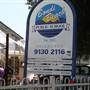 Bondi Beach Public School  - Sunday Markets