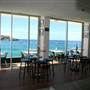 Bondi Icebergs - Club and Bistro