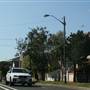 Old South Head Road