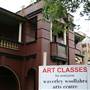 Waverley Woollahra Arts Centre