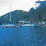 Lovett Bay