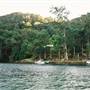 Lovett Bay