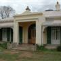 Boorowa