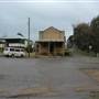 Boorowa