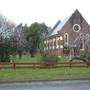 Boorowa