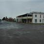 Boorowa