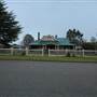 Boorowa