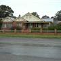 Boorowa