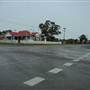 Boorowa