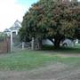 Boorowa