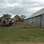 Boorowa