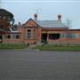 Boorowa
