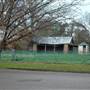 Boorowa