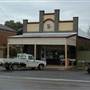 Boorowa
