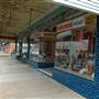 Boorowa