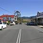 Jamberoo