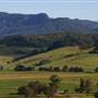 Jamberoo