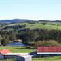 Jamberoo