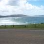 Racecourse Beach