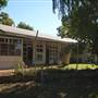 Rainbow Preschool