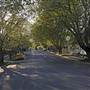 Bowral - Southern Highlands