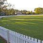 Bowral - Southern Highlands