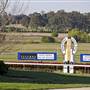 Bowral - Southern Highlands