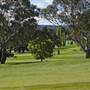Bowral - Southern Highlands