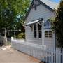 Bowral - Southern Highlands
