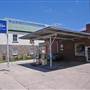 Braidwood