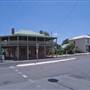 Braidwood