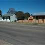 Braidwood