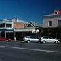 Braidwood
