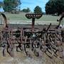 Braidwood