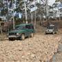 Braidwood property