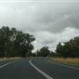 Wagga Wagga