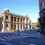 Newcastle