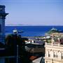 Newcastle