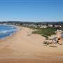 Narrabeen
