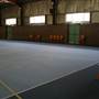 Broken Bay Sport & Recreation Centre