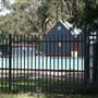 Broken Bay Sport & Recreation Centre