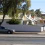 Broken Hill - Houses