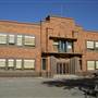 Broken Hill - Perilya